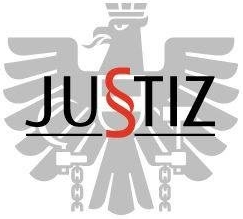 Die Justizanstalt Suben (Österreich) trainiert mit Mantis X10 - MantisX.at