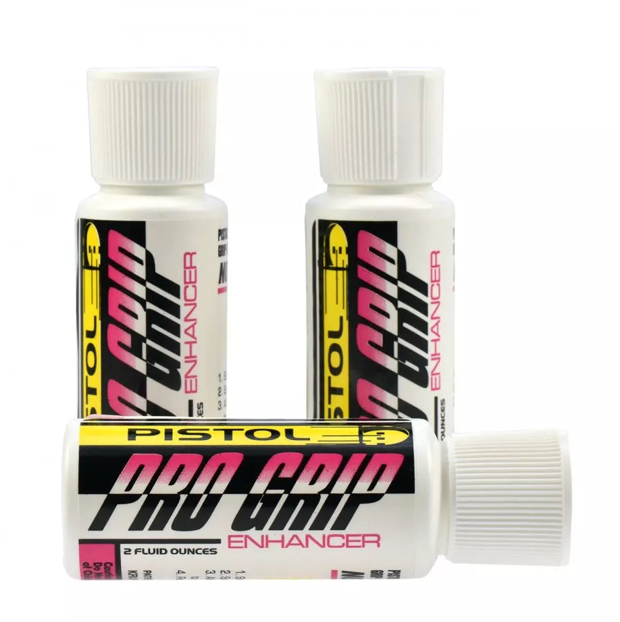 DAA Pro Grip Handlotion