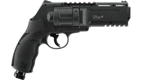 T4E Trainingsrevolver TR 50 Gen2 | 7,5J | CO2