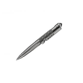 Perfecta Tactical Pen | TP 5