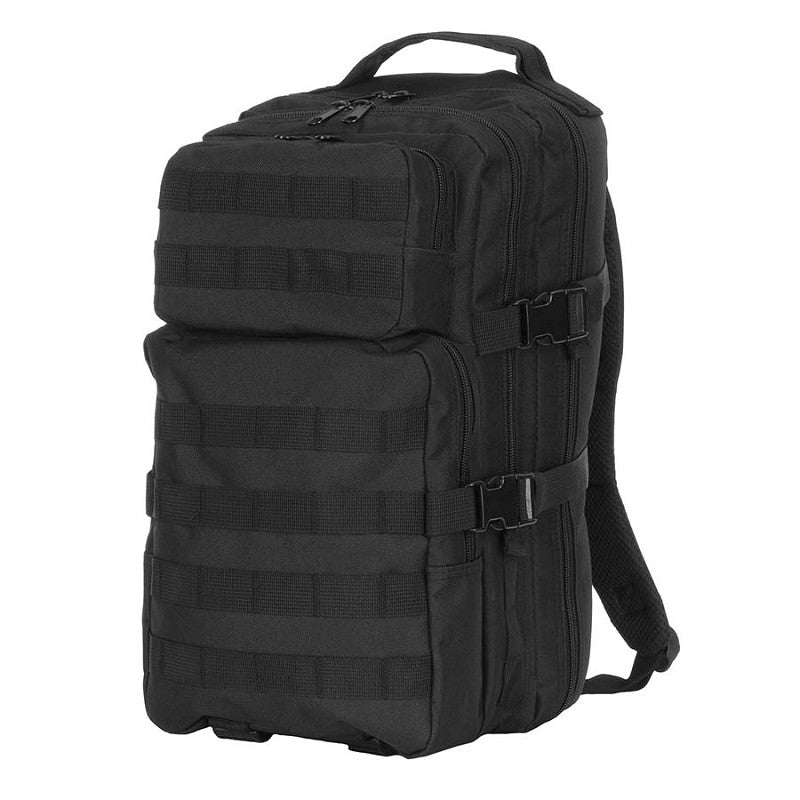 VAN OS - Rucksack US Assault