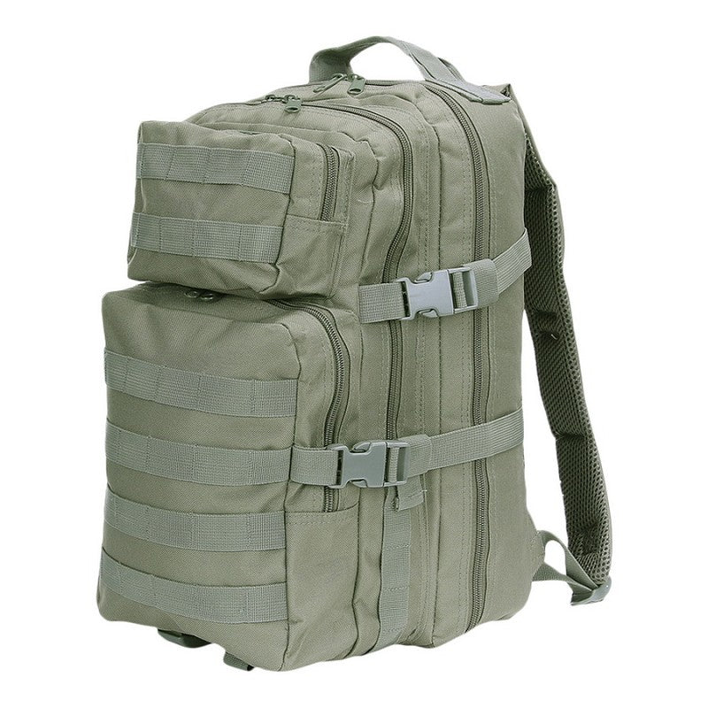 VAN OS - Rucksack US Assault