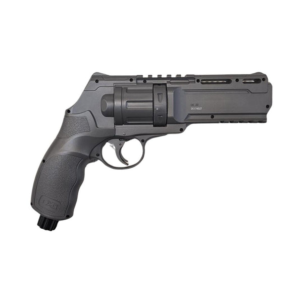 NXG Trainingsrevolver PS-100 | 11J | CO2