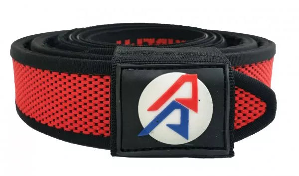 DAA Premium Belt