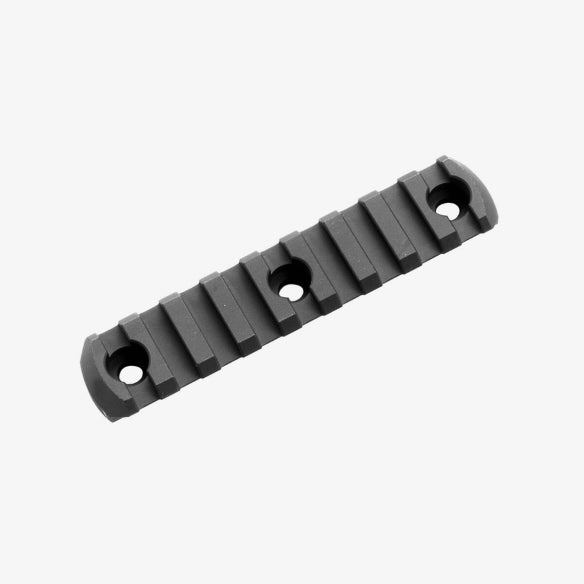 Magpul M-LOK Aluminum Rail Section