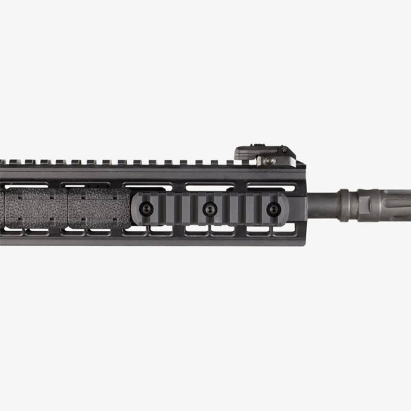 Magpul M-LOK Aluminum Rail Section