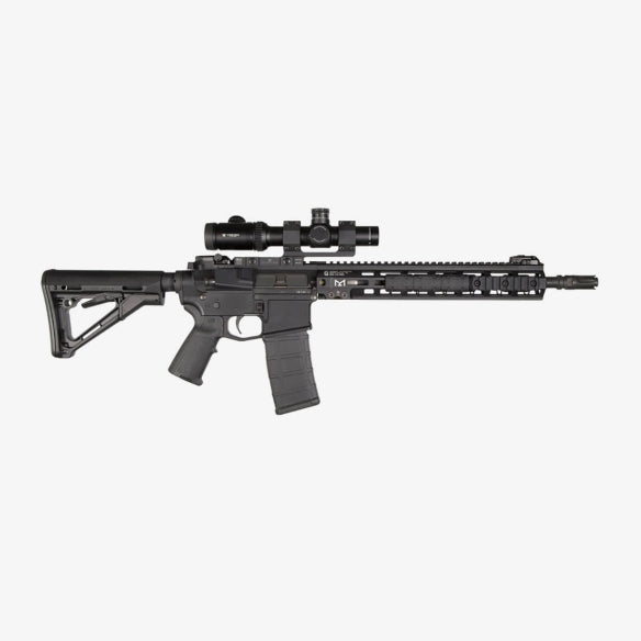 Magpul M-LOK Aluminum Rail Section