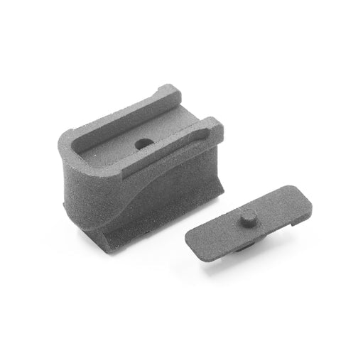 MAGRAIL – MAGAZIN BODENPLATTE ADAPTER – Ruger LC9/LC380 - MantisX.de