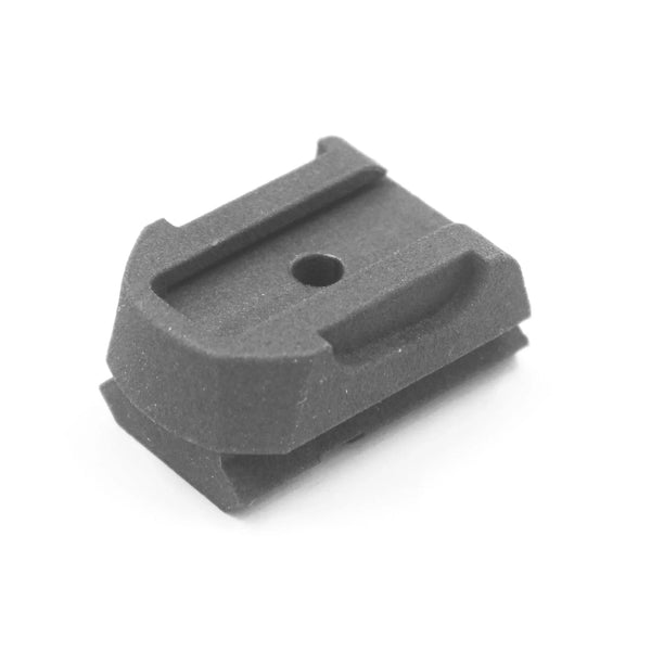 MAGRAIL – MAGAZIN BODENPLATTE ADAPTER – Ruger SR22 - MantisX.de