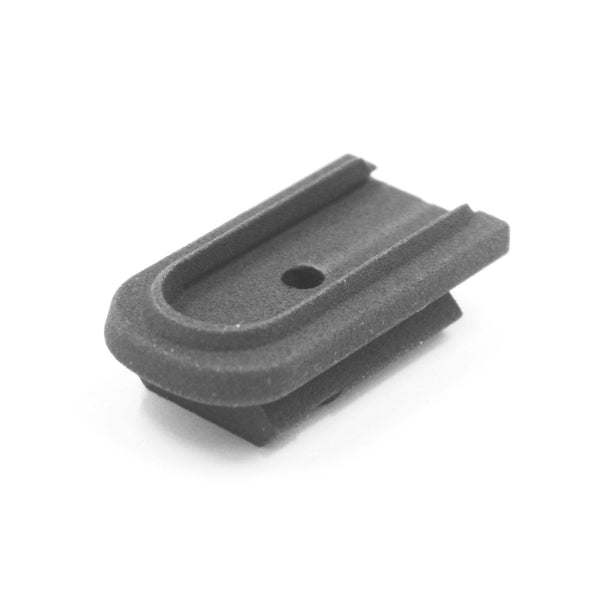 MAGRAIL – MAGAZIN BODENPLATTE ADAPTER – Springfield XDS/XDE 45 - MantisX.de