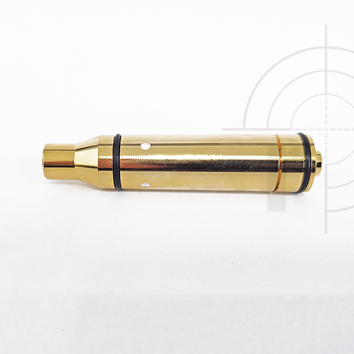 myDRYfire Laserpatrone | 338 LAPUA