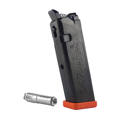 SURESTRIKE™ MAG für GLOCK im Hartschalenkoffer- LIMITED EDITION