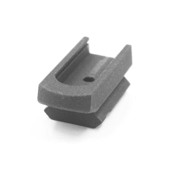 MAGRAIL – MAGAZIN BODENPLATTE ADAPTER – SIG SAUER P220 - MantisX.de