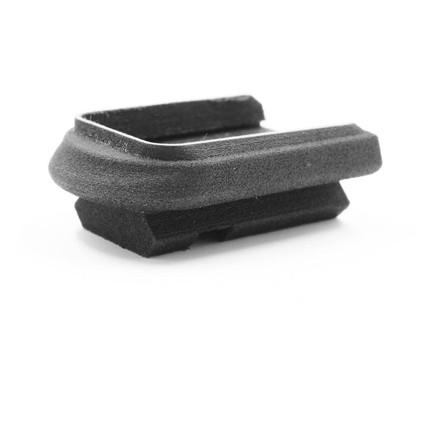 MAGRAIL – MAGAZIN BODENPLATTE ADAPTER – Springfield XDM 9mm No ramp - MantisX.de